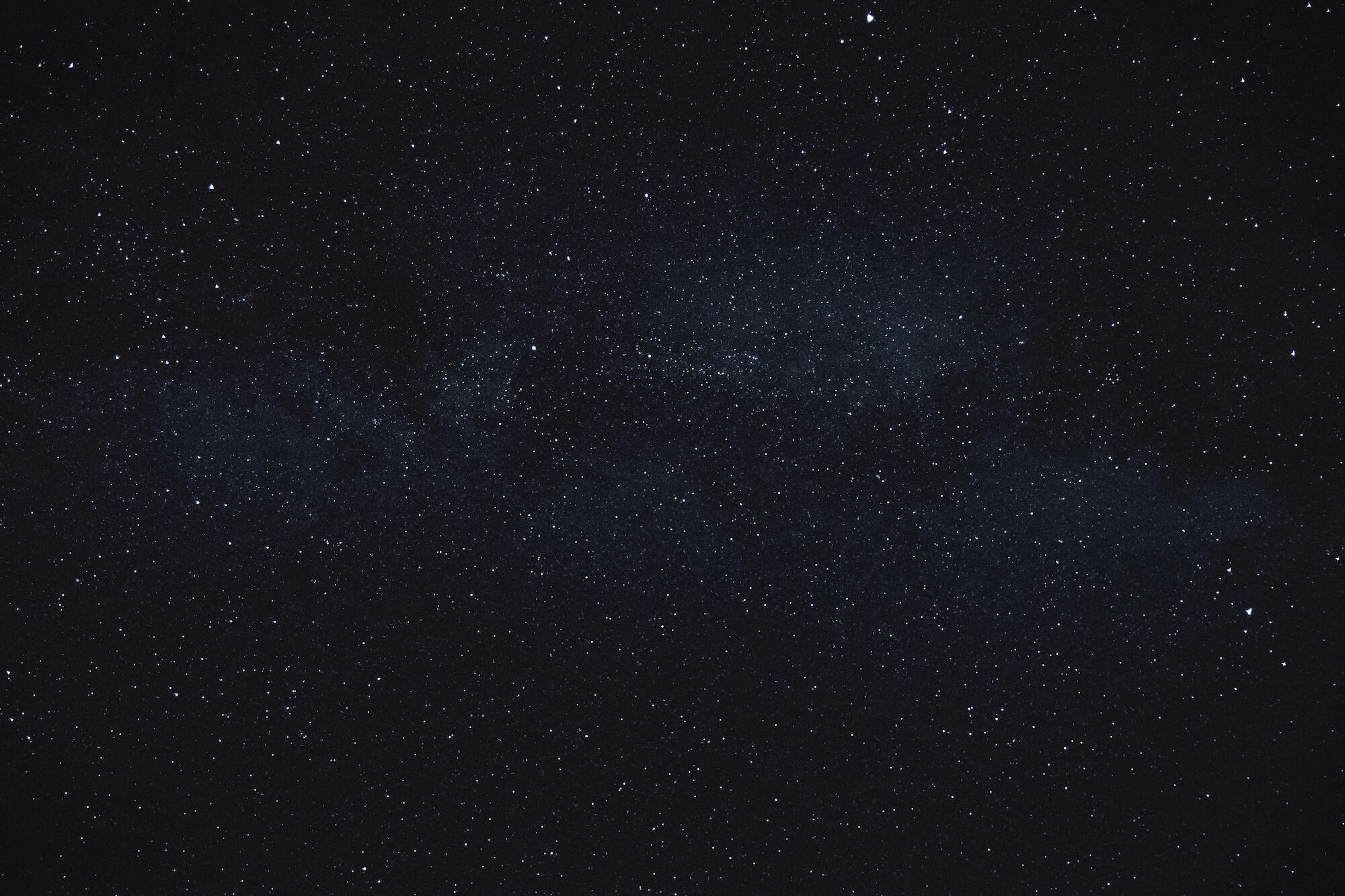 space